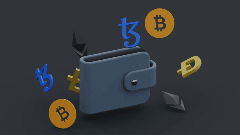 Seguridad en Billeteras de Criptomonedas