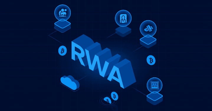 Real World Assets